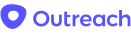 trusted